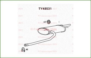 ESC019207 04